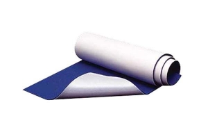 Silipos Pressure Relief Padding 20cm X 90cm Roll