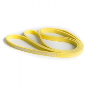 Powerband 41" (SKU104299 - X/Light - Yellow)