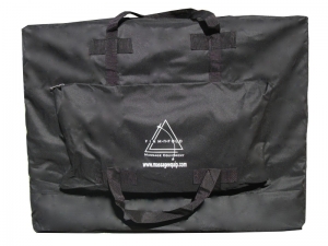Firm-N-Fold Massage Table Carry Bag
