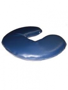 Firm-N-Fold Face Pad