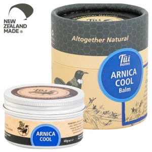 Tui Arnica Cooling & Soothing Balm