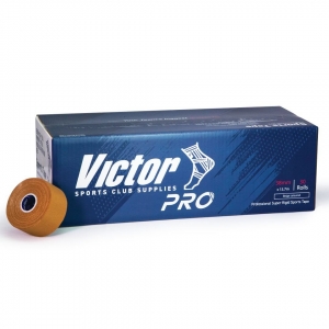 Victor Professional Rigid 50mm X 13.7m