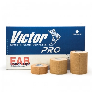 Victor Pro EAB