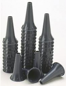 Welch Allyn Otoscope Disposable Tips